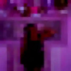 rencontre adulte à Virsac : photo de Thérèse, 40 ans - sans engagement