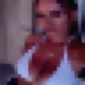 Adaeze, 39 ans, veut un rencontre adulte à Virson