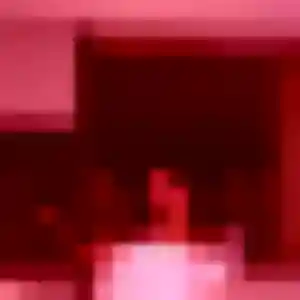 Deborah, 34 ans, en ligne à Virson pour un rencontre adulte