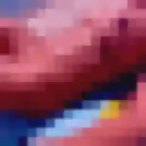 Khady, 29 ans, en ligne à Virson pour un rencontre adulte