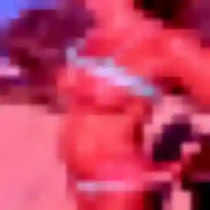Photo sexy de Laura, 22 ans à Virson - rencontre coquine