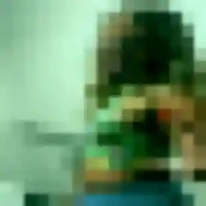 Mégane, 37 ans, en ligne à Virson pour un rencontre adulte
