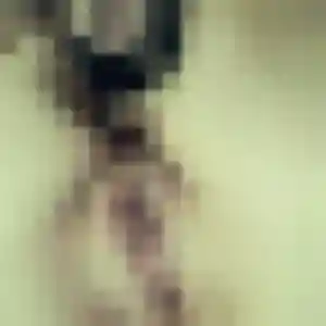 Sonia de Virson, 29 ans - rencontre adulte sans prise de tête