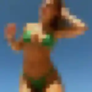 Sexy Wilda, 42 ans à Virson - découvrir son profil