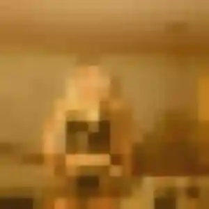 Yetunde de Virson, 40 ans - rencontre adulte discret