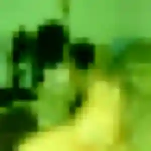 Photo de Divine à Viry (41 ans) - rencontre adulte sans inscription