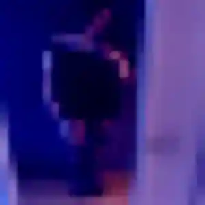 Rejoins Mériem, 45 ans à Viry gratuitement