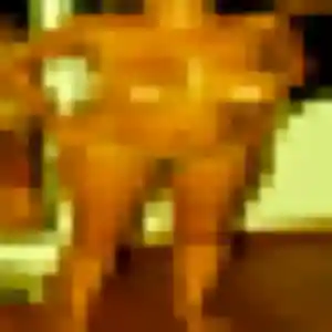 Ndèye de Viry, 35 ans - rencontre adulte sans prise de tête