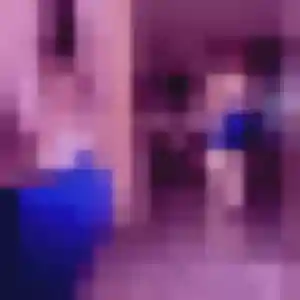 Découvre Saly, 39 ans à Viry en privé