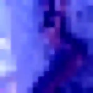 Stella, fille de 44 ans cherche rencontre adulte à Viry