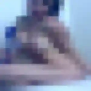 Bernadette, femme de 44 ans propose rencontre adulte à Viry