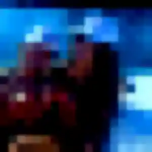 Cindy, 27 ans, connectée à Viry pour un rencontre adulte