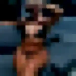 Grâce de Viry, 25 ans - rencontre adulte sans lendemain