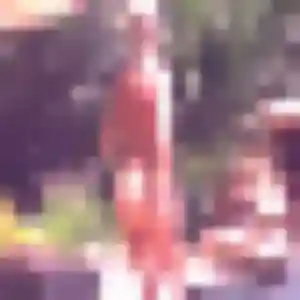 Photo de Hawa à Viry (44 ans) - rencontre adulte gratuit