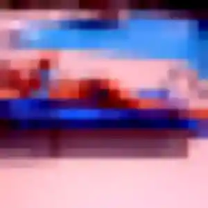 Profil de Soline à Viry (27 ans) - rencontre adulte discret