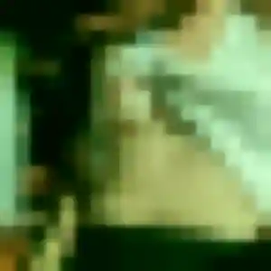 rencontre adulte à Viry : profil de Yaa, 19 ans - inscription gratuite