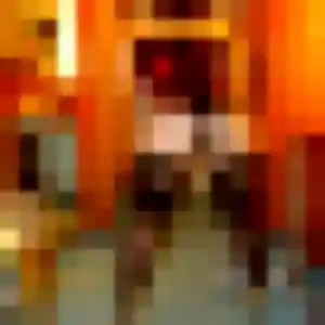 Abibatou, 32 ans, cherche un rencontre adulte à Viry-Châtillon