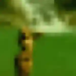 Coralie (22 ans) à Viry-Châtillon attend un rencontre adulte maintenant
