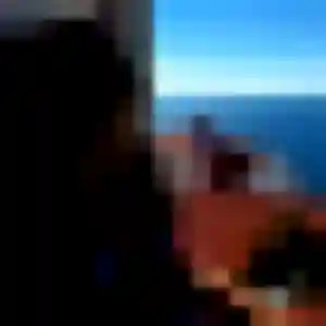 Tatu, 36 ans, cherche un rencontre adulte à Viry-Châtillon