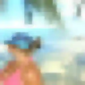 Zuri, 36 ans, disponible à Viry-Châtillon pour un rencontre adulte