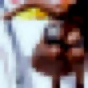 Adaeze, 38 ans, disponible à Visan pour un rencontre adulte