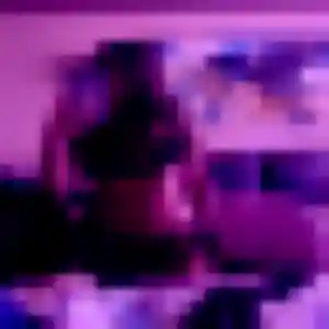 rencontre adulte à Visan : photo de Coumba, 32 ans - sans engagement