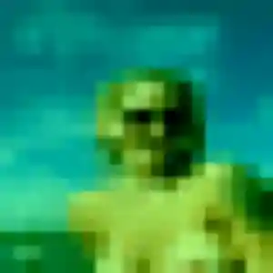 Photo de Dorothée à Visan (31 ans) - rencontre adulte anonyme