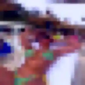 Khady, femme de 45 ans veut rencontre adulte à Visan