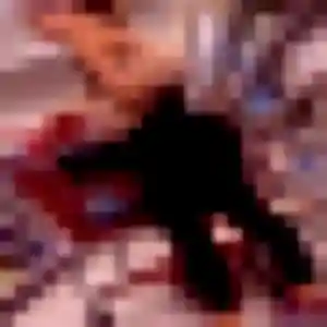 Photo exclusive de Lise, 24 ans à Visan - plan discret