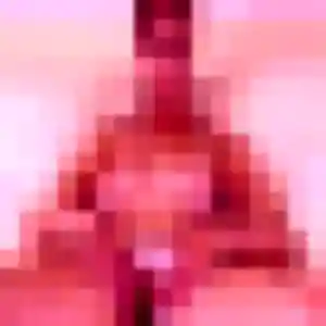 Photo perso de Oluchi, 28 ans à Visan - plan discret