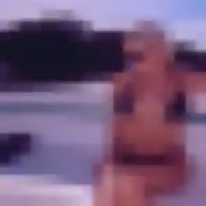 Photo perso de Aminata, 26 ans à Visseiche - rencontre coquine