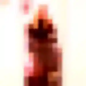 Aya, femme de 37 ans propose rencontre adulte à Visseiche