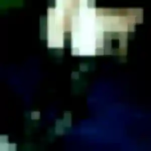 Céline, 44 ans, connectée à Visseiche pour une rencontre coquine