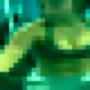 Ebele, 38 ans, dispo pour rencontre adulte à Visseiche