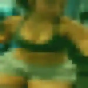 Gaëlle, femme de 30 ans propose rencontre adulte à Visseiche