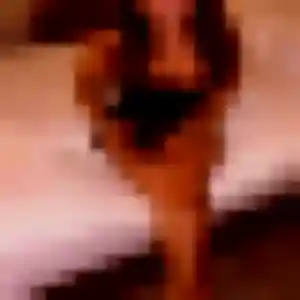 Jolie Selbé, 40 ans à Visseiche - découvrir son profil