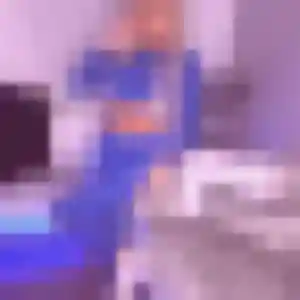Contacte Touty, 22 ans à Visseiche gratuitement