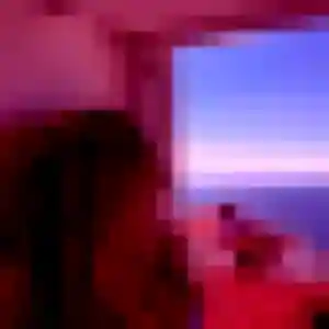 Profil de Yankuba à Visseiche (41 ans) - rencontre adulte anonyme