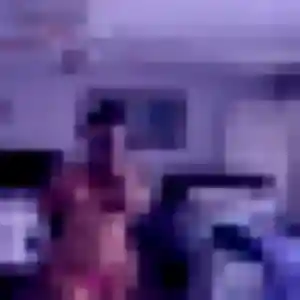 Profil de Zélie à Visseiche (20 ans) - rencontre adulte gratuit
