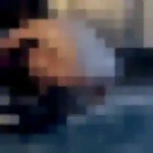 Profil de Carine à Viterne (33 ans) - rencontre adulte gratuit