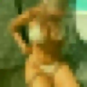 Profil de Chancelle à Viterne (31 ans) - rencontre adulte gratuit