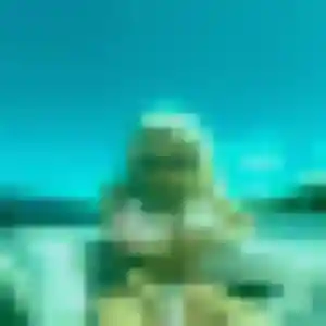 Diane (31 ans) à Viterne propose un rencontre adulte ce soir