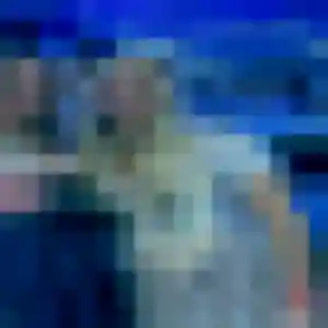Jolie Hope, 22 ans à Viterne - découvrir son profil