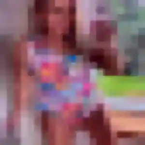 Hope, 29 ans, cherche un rencontre adulte à Viterne