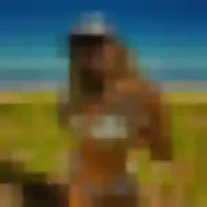 Roxane, 23 ans, disponible à Viterne pour une rencontre coquine