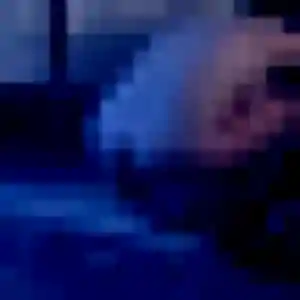 Aïcha, 29 ans, veut un rencontre adulte à Vitrac