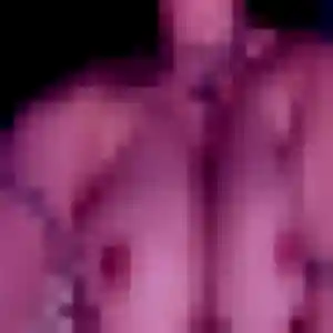 Farida, fille de 31 ans propose rencontre adulte à Vitrac