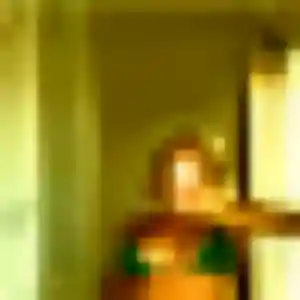 Photo sexy de Gnima, 26 ans à Vitrac - rencontre coquine