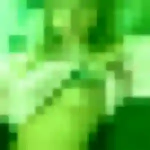 Karima, femme de 42 ans propose rencontre adulte à Vitrac