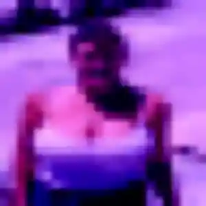 Ornella, 32 ans, cherche un rencontre adulte à Vitrac